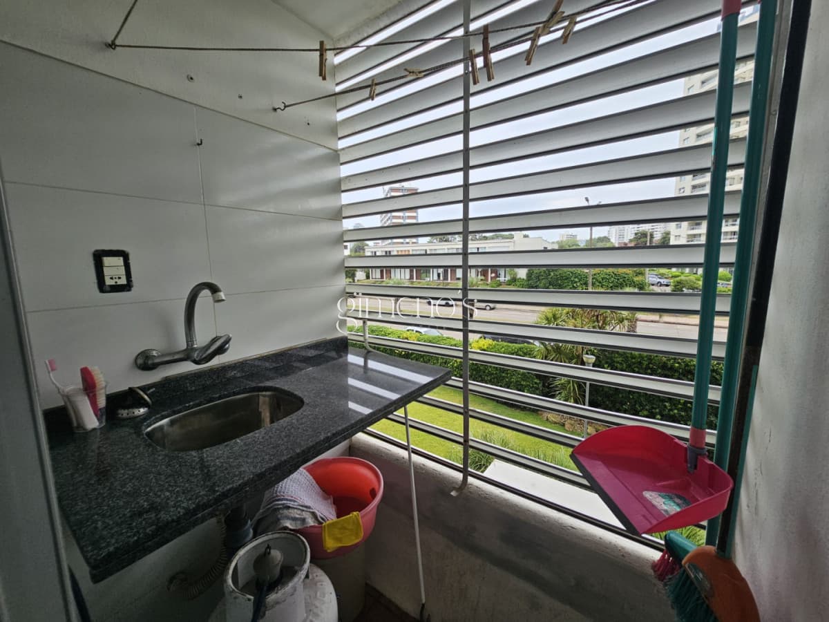 ALQUILER INVERNAL TORRE MARINA 1 APTO 102  -