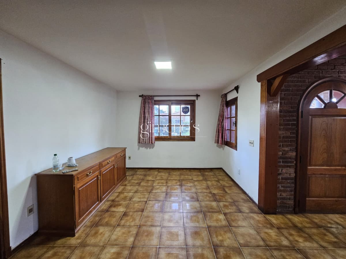 Casa en venta - Playa Mansa, Parada 19 | California Park