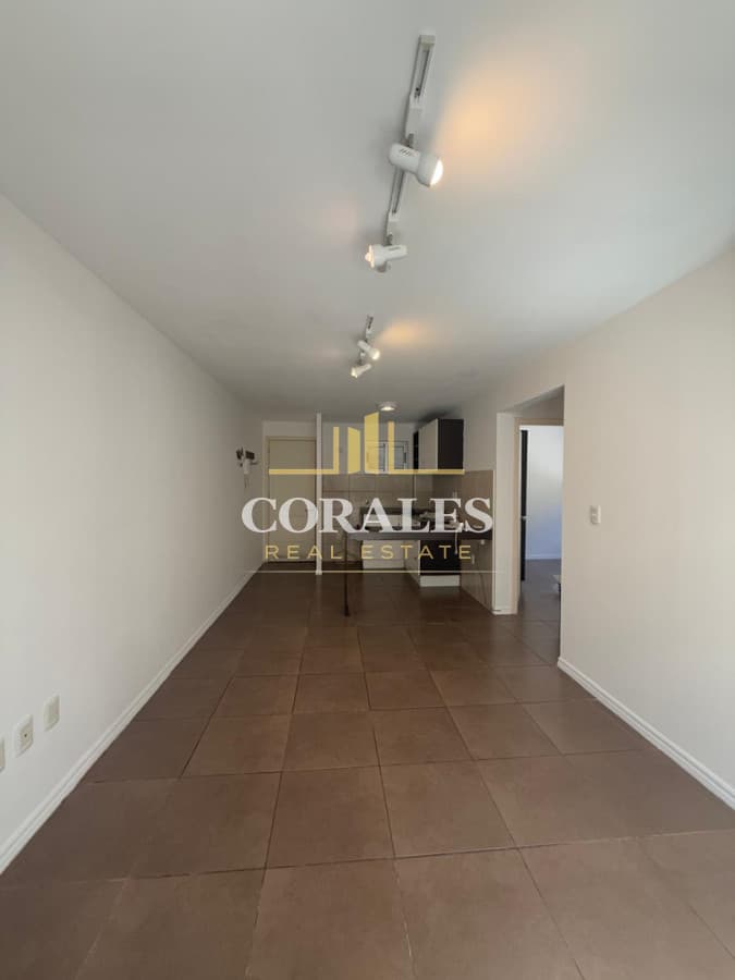 APARTAMENTO EN VENTA - MORADA AGUILAR