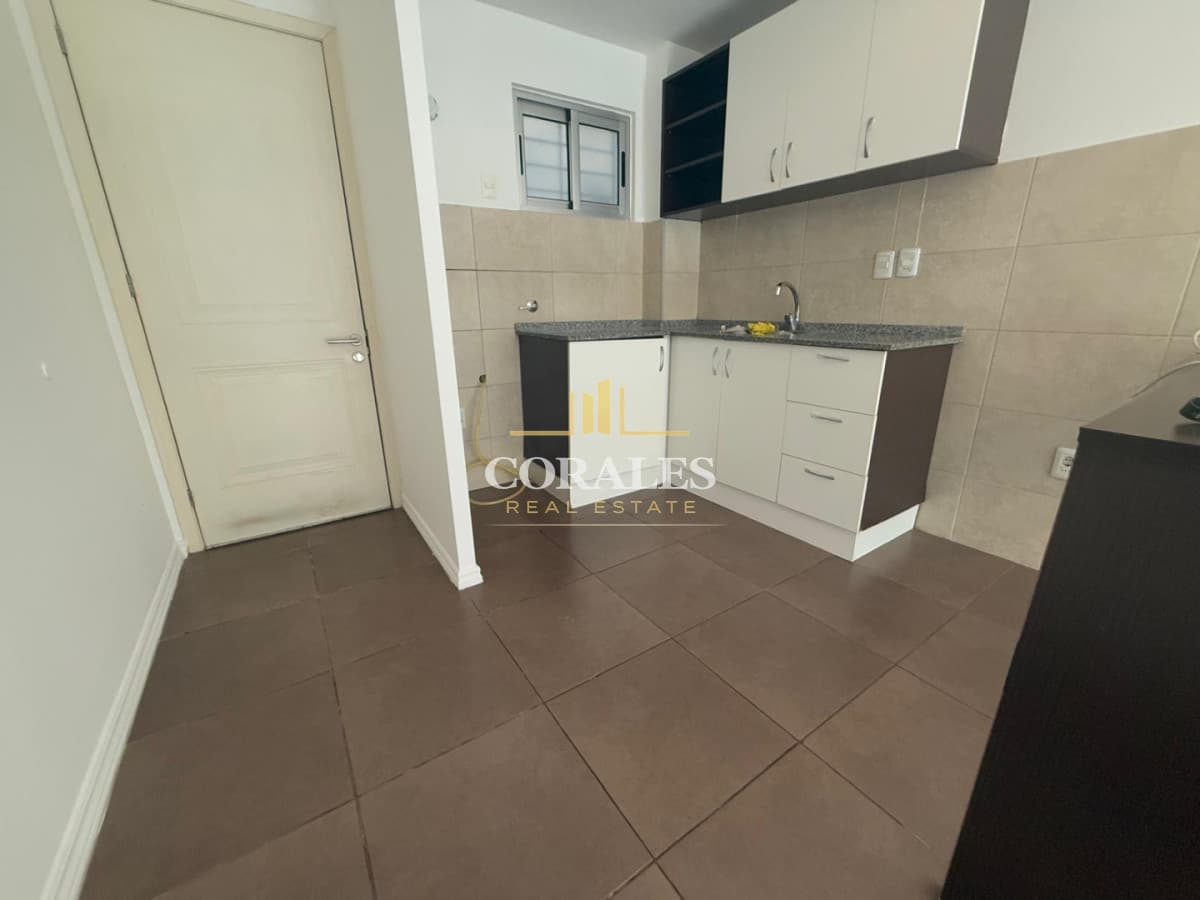 APARTAMENTO EN VENTA - MORADA AGUILAR