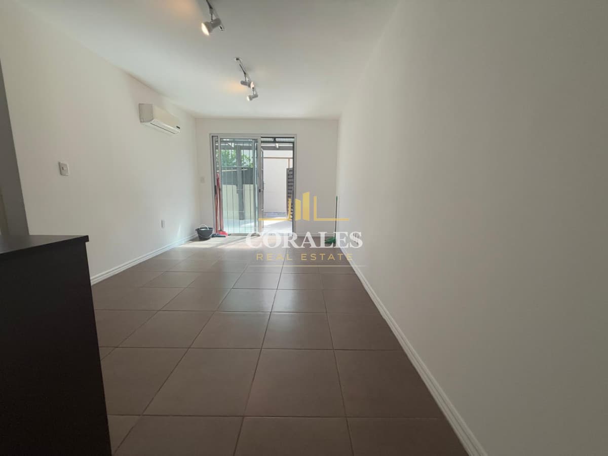 APARTAMENTO EN VENTA - MORADA AGUILAR