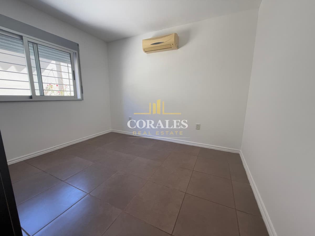 APARTAMENTO EN VENTA - MORADA AGUILAR