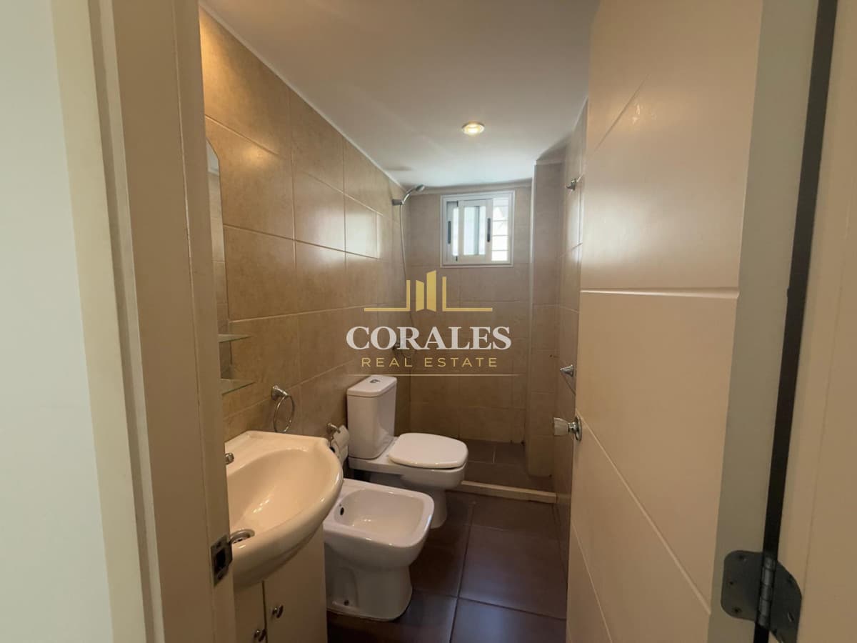 APARTAMENTO EN VENTA - MORADA AGUILAR