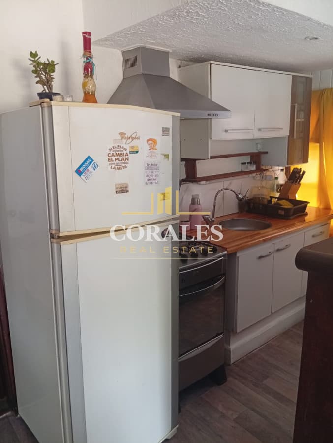 Casa en venta Balneario Bs.As