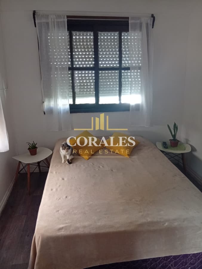 Casa en venta Balneario Bs.As