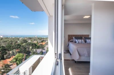 Apartamento Loft en Venta en Ocean Drive Country