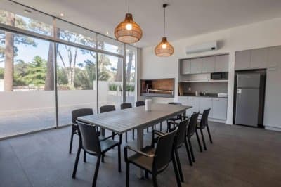 Apartamento Loft en Venta en Ocean Drive Country