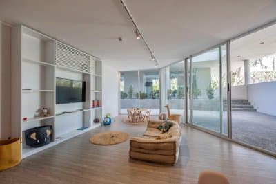 Apartamento Loft en Venta en Ocean Drive Country
