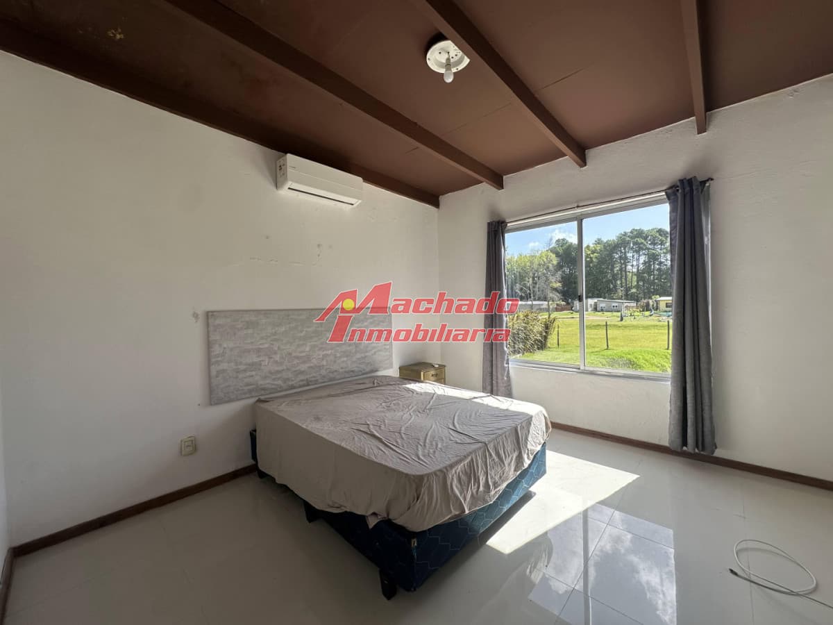 Casa en venta en Barrio Verde Mora
