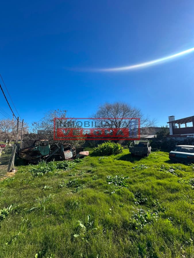 Terreno en B. Hipodromo - Inmobiliaria Verona Punta