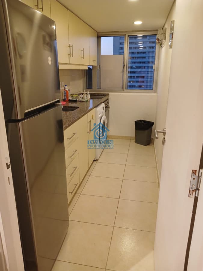 Alquiler Anual Punta del Este   -