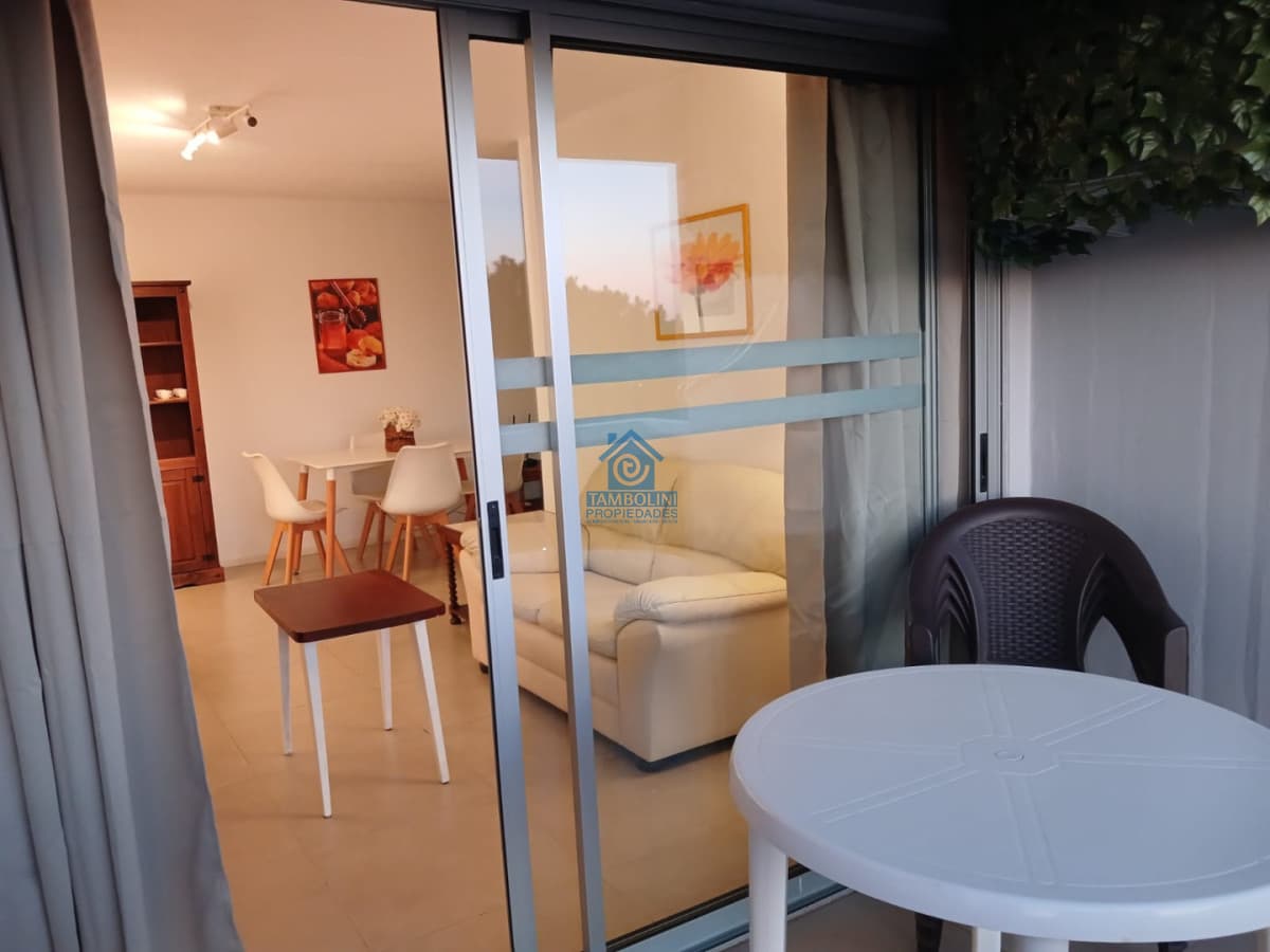 Alquiler Anual Punta del Este   -