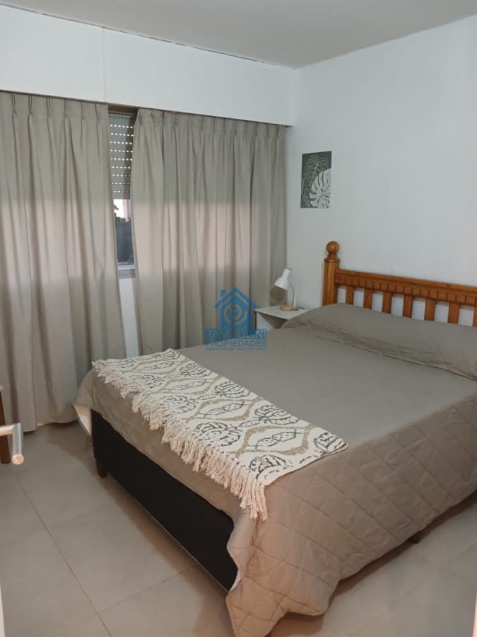 Alquiler Anual Punta del Este   -