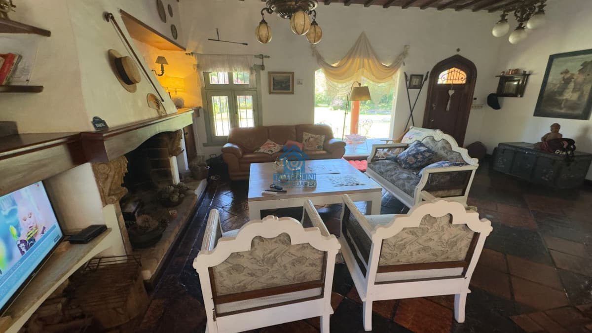 Alquiler Anual Casa  PINARES, PUNTA DEL ESTE.  -