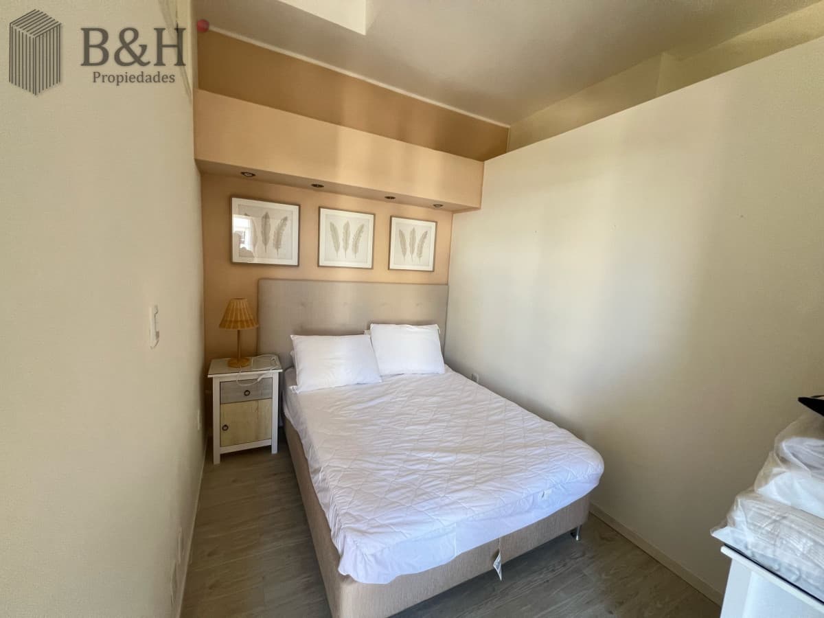 OPORTUNIDAD en Venta