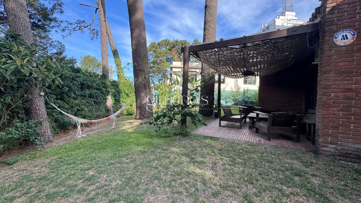 Hermosa casa disponible