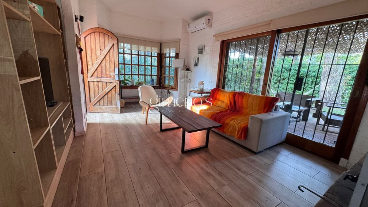 Hermosa casa disponible