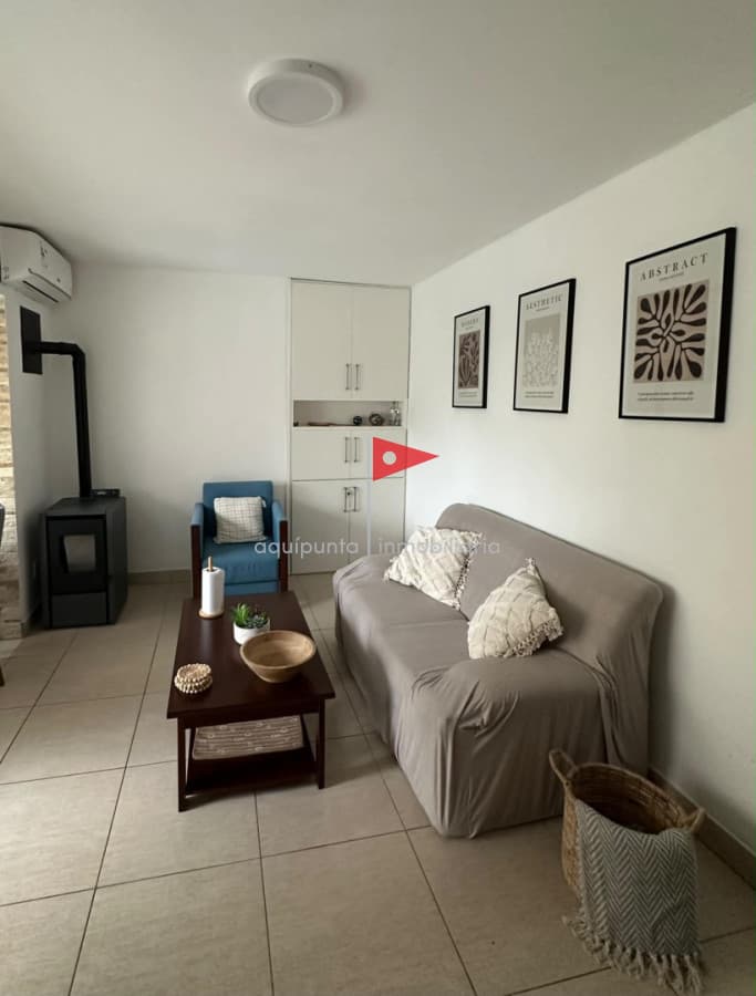 Apartamento ID.331 - Oportunidad de inversion en peninsula - Punta del Este