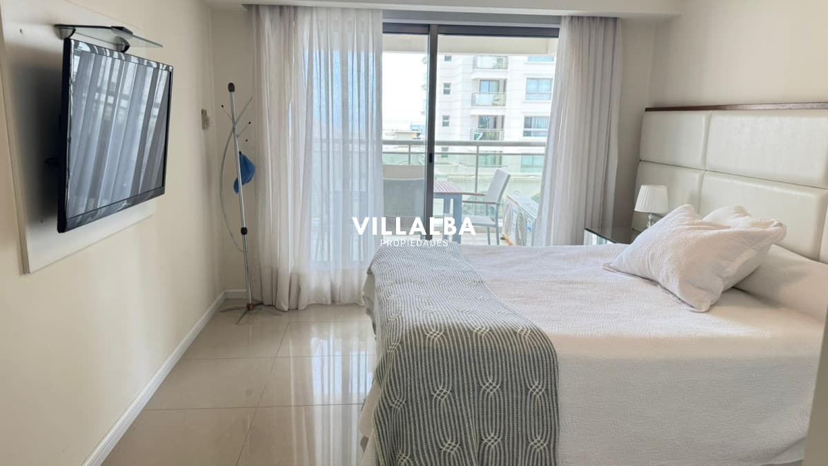 VENTA PENINSULA IMPERIALE, 3 SUITE