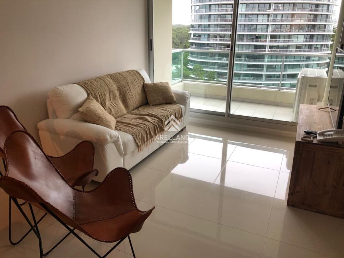 Apartamento ID.7025 - Alquiler de temporada apartamento 3 dormitorios