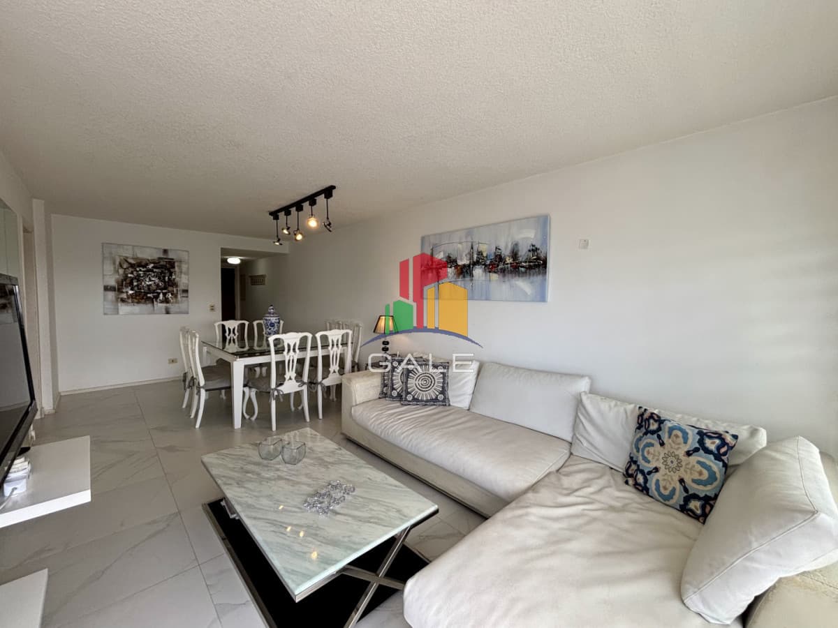 Gale Propiedades & Escribanía Apartamento ID.4893 - Oportunidad en VENTA U$S 269.000