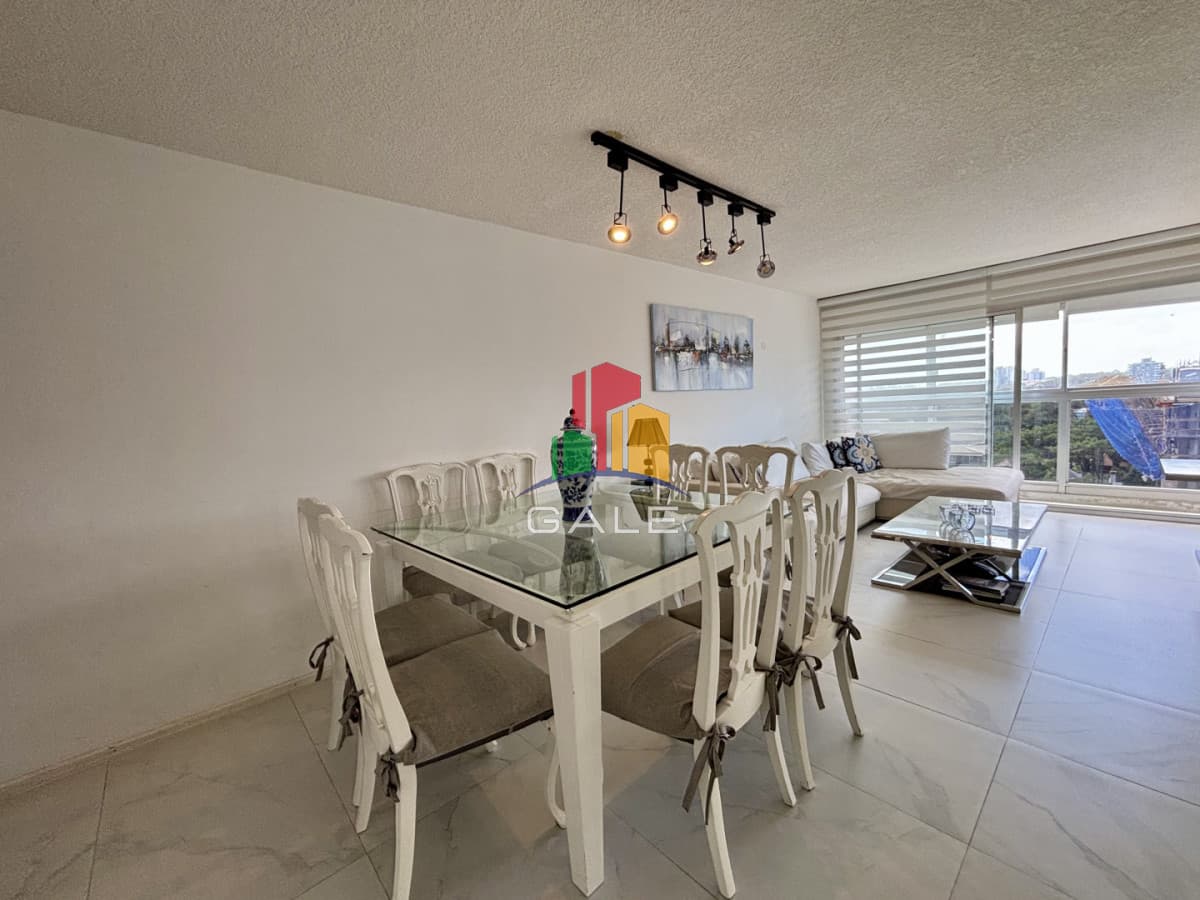 Gale Propiedades & Escribanía Apartamento ID.4893 - Oportunidad en VENTA U$S 269.000