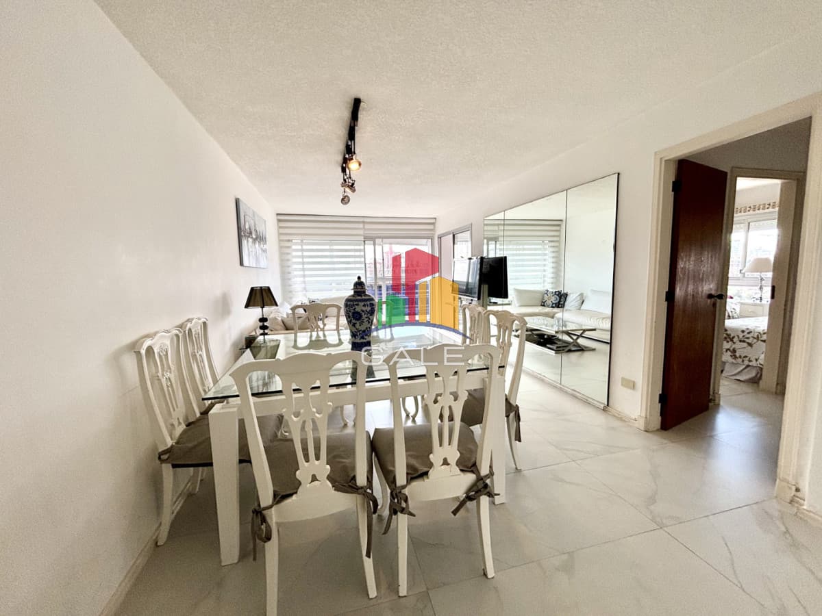 Gale Propiedades & Escribanía Apartamento ID.4893 - Oportunidad en VENTA U$S 269.000