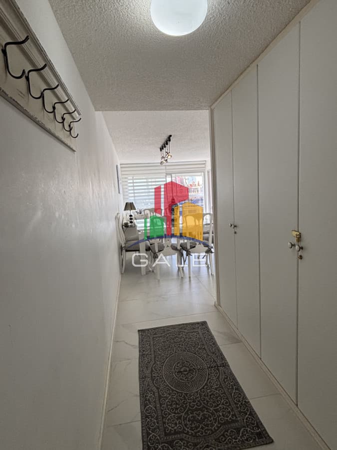 Gale Propiedades & Escribanía Apartamento ID.4893 - Oportunidad en VENTA U$S 269.000