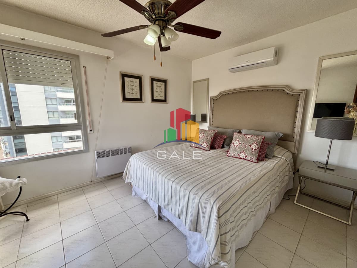 Gale Propiedades & Escribanía Apartamento ID.4893 - Oportunidad en VENTA U$S 269.000