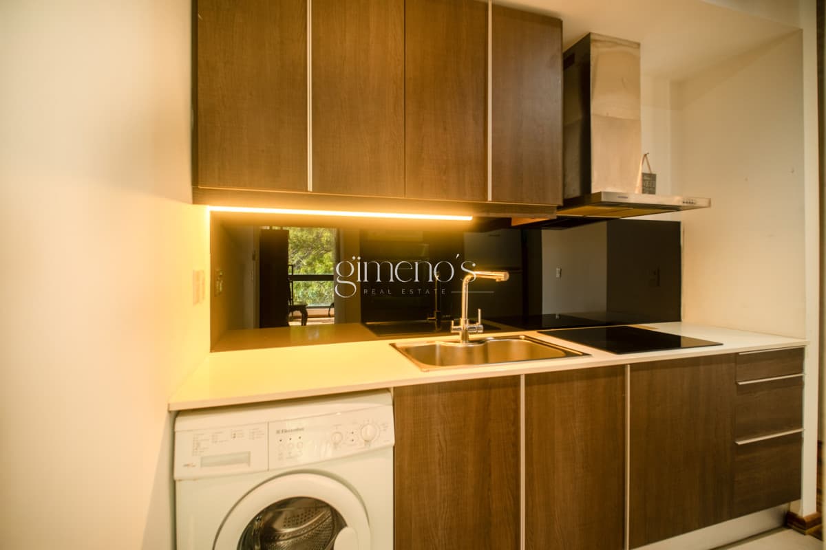 Venta de Apartamento de 2 dormitorios Punta del Este - Pedragosa Sierra