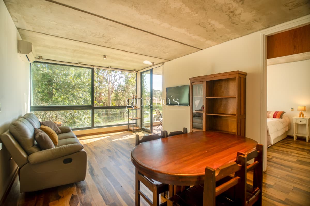 Venta de Apartamento de 2 dormitorios Punta del Este - Pedragosa Sierra