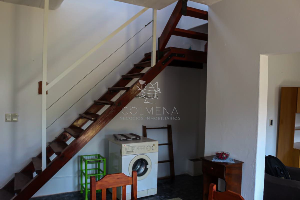 Casa en San Carlos, San Carlos