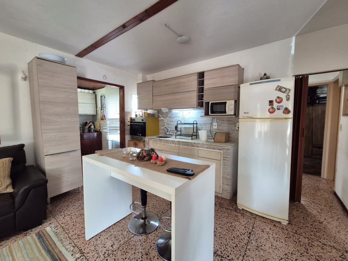 Venta Casa 5 Dormitorios Barrio Rivera Maldonado
