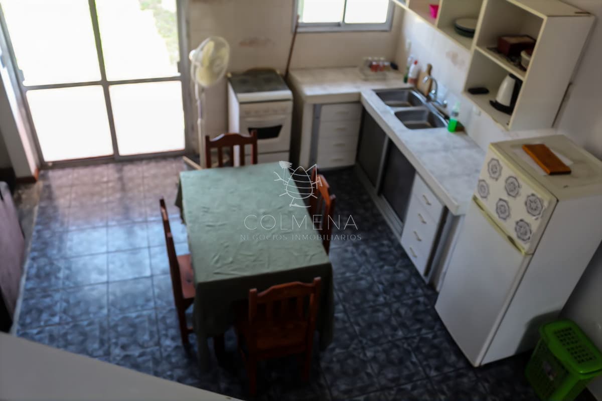 Casa en San Carlos, San Carlos
