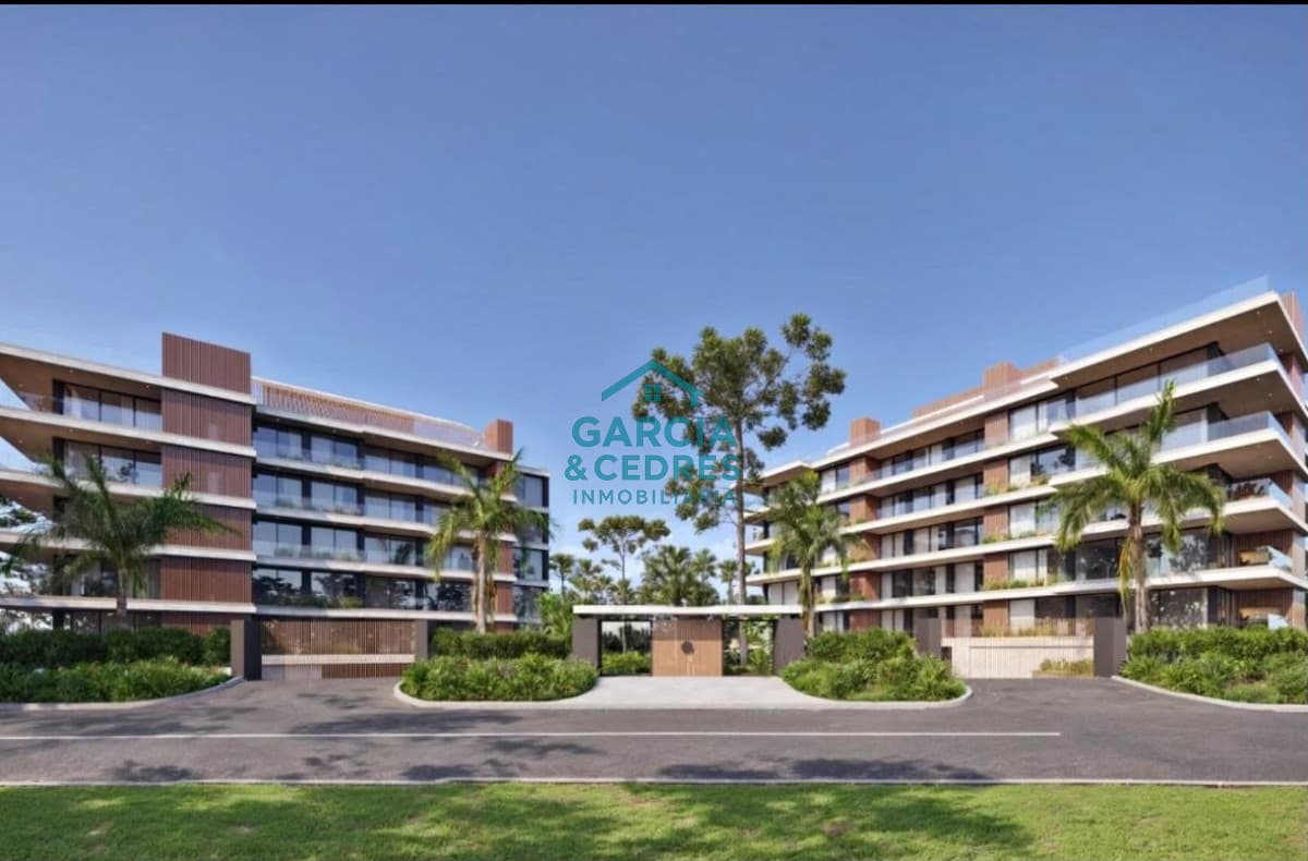 Se vende monoambiente a estrenar Punta del Este