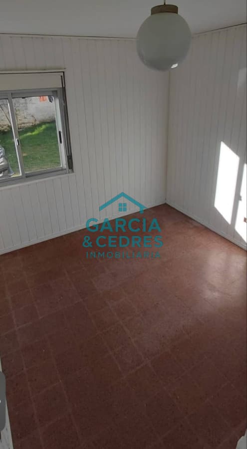 Se vende apartamento en Centro de Maldonado