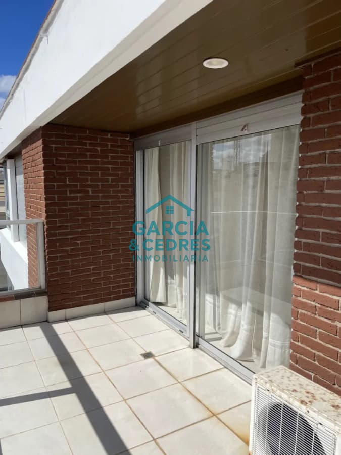 HERMOSO PENTHOUSE EN VENTA