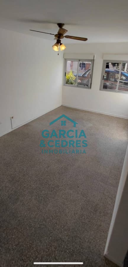 Se vende apartamento en Centro de Maldonado