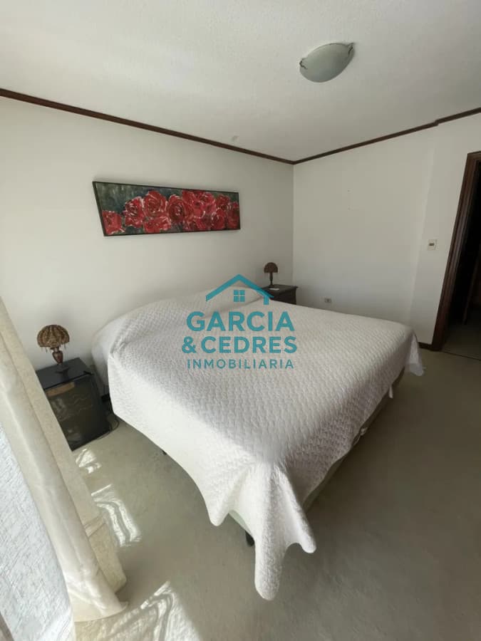 HERMOSO PENTHOUSE EN VENTA