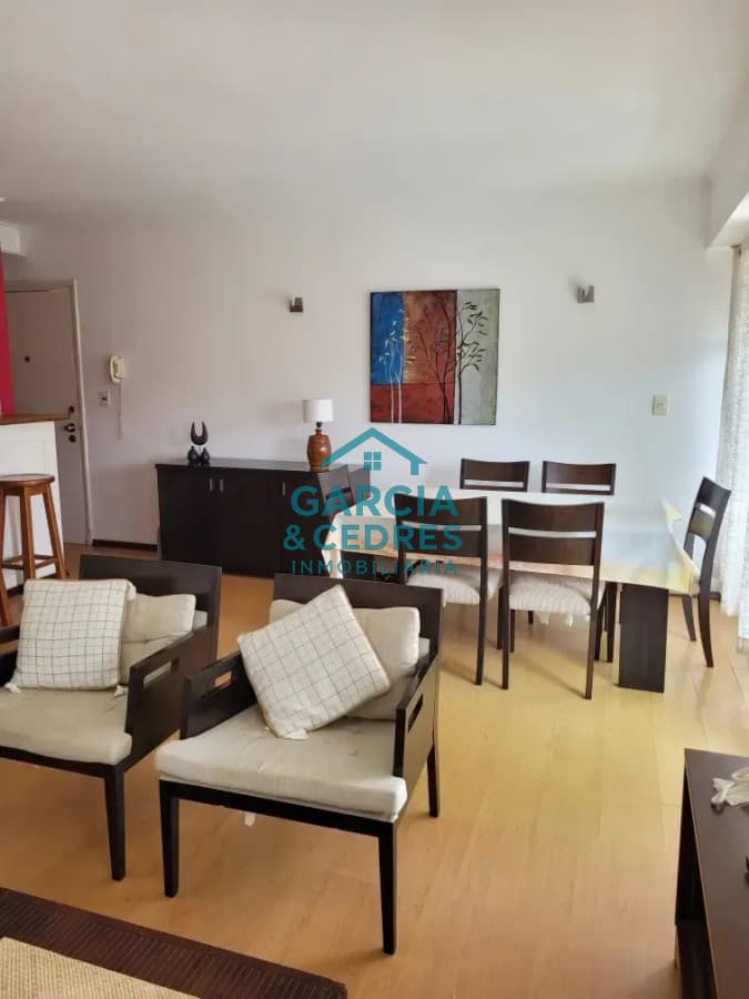 hermoso apartamento en venta de 2 dormitorios en primera linea de playa mansa