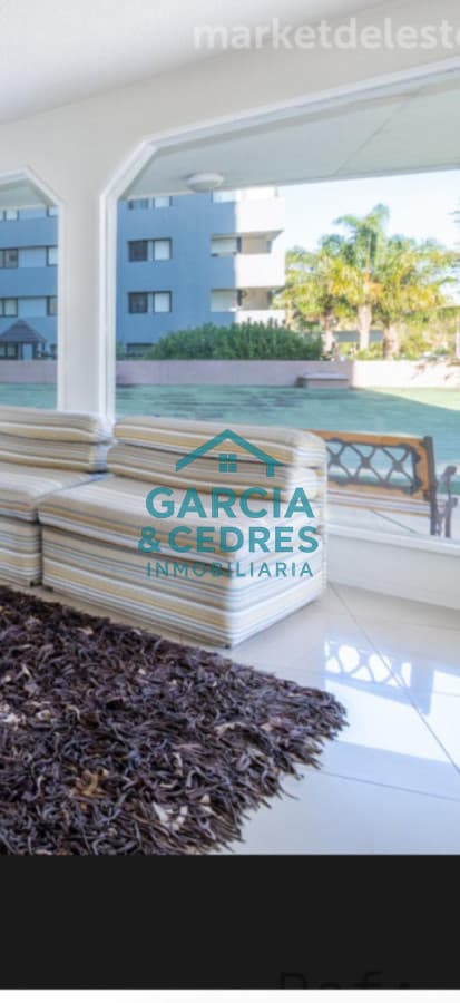 VENDO APTO EN TORRE MARFIL DE 3 DORM + 2 BAÑOS