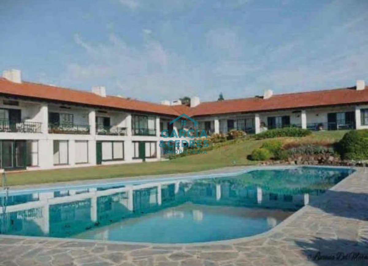 Alquilo Apto en Draga Inn   vista panorámica al mar
