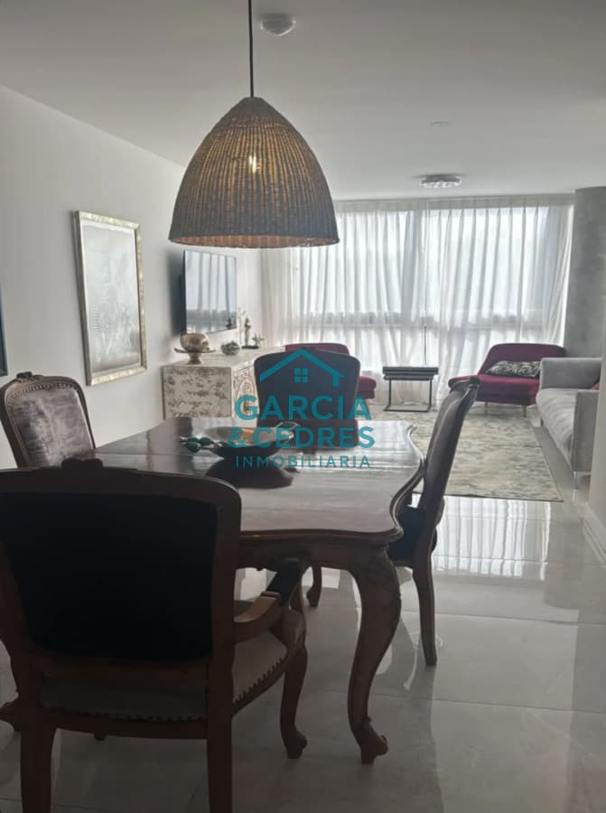 Se vende apartamento en Punta del Este Aidy Grill