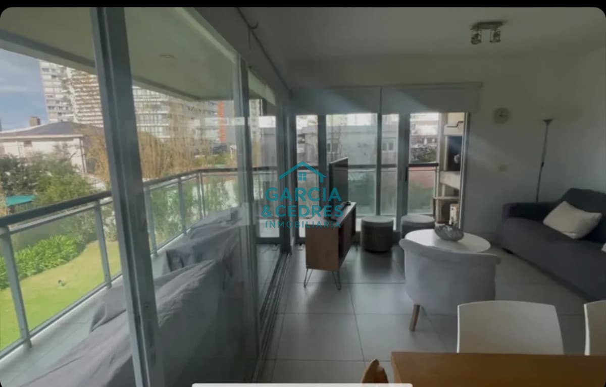 Se vende apartamento PUNTA DEL ESTE