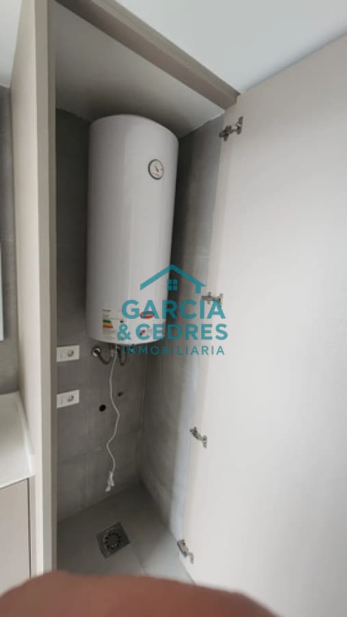 Apartamento a estrenar en Manglar Brava, Punta del Este