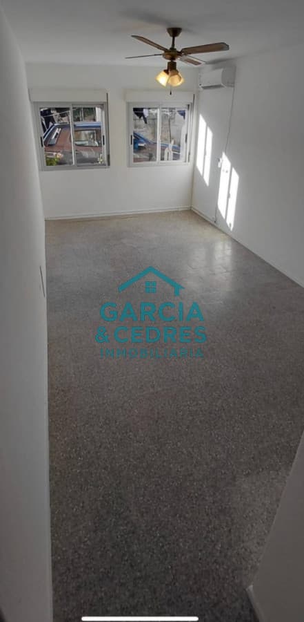 Se vende apartamento en Centro de Maldonado