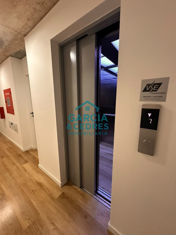 APARTAMENTO en VENTA, Penthouse frente a Atlantico Shopping Punta del Este