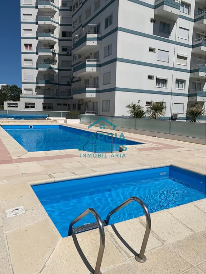Alquiler anual en Luna de Mar, Aidy Grill