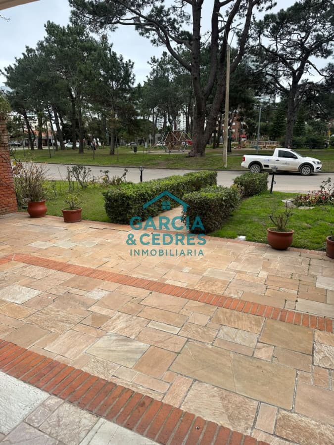 Vendo Apto de 1 Dormitorio en Aidy Park