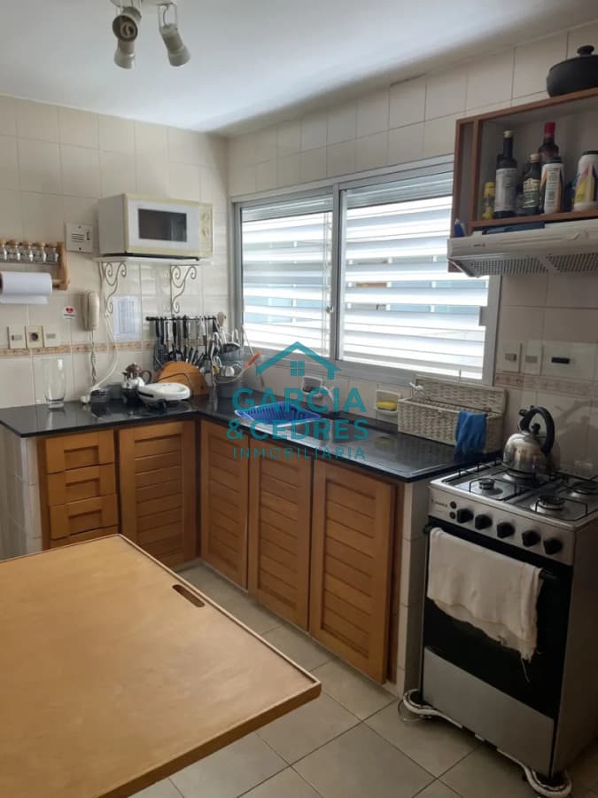 HERMOSO PENTHOUSE EN VENTA